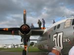 20070930121859_ftpj_0.jpg